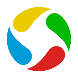 星空在线:开启宇宙探索之旅的第一步