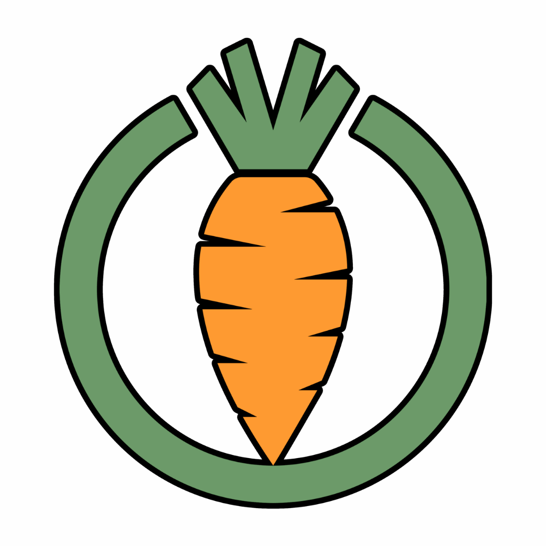 May Growing Guide Discovery Youth Gardens may-growing-guide-discovery-youth-gardens